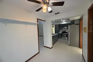 7255 18th St NE, Saint Petersburg, FL 33702 - Photo 23