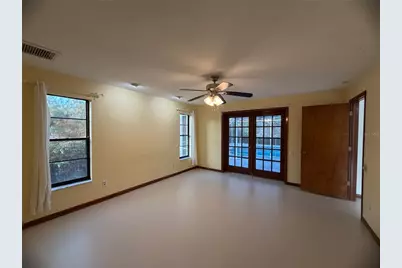 7255 18th Street NE, Saint Petersburg, FL 33702 - Photo 25