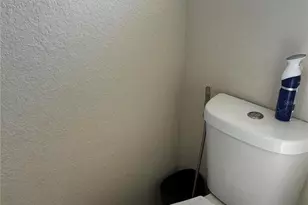 4455 Har Paul Cir, Tampa, FL 33614 - Photo 5