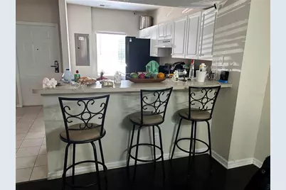 4455 Har Paul Circle, Tampa, FL 33614 - Photo 7