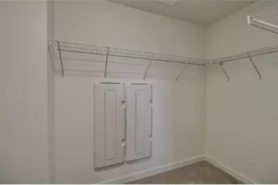 1172 Montgomery Bell Road, Wesley Chapel, FL 33543 - Photo 25