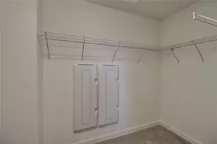 1172 Montgomery Bell Rd, Wesley Chapel, FL 33543 - Photo 25