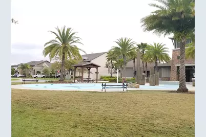 1172 Montgomery Bell Road, Wesley Chapel, FL 33543 - Photo 41