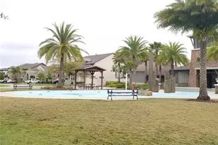 1172 Montgomery Bell Rd, Wesley Chapel, FL 33543 - Photo 41