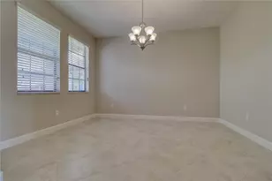 1172 Montgomery Bell Rd, Wesley Chapel, FL 33543 - Photo 5