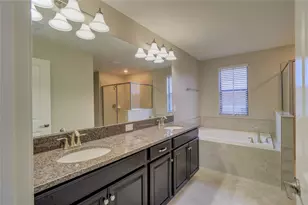 1172 Montgomery Bell Rd, Wesley Chapel, FL 33543 - Photo 23