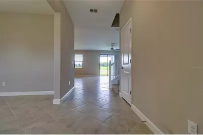 1172 Montgomery Bell Road, Wesley Chapel, FL 33543 - Photo 7