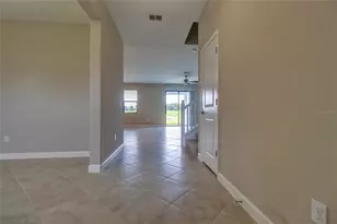 1172 Montgomery Bell Rd, Wesley Chapel, FL 33543 - Photo 7