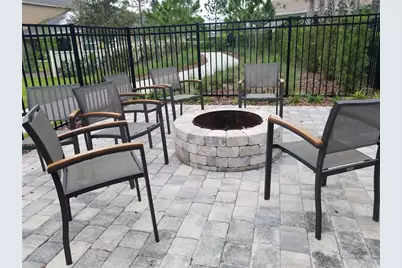 1172 Montgomery Bell Road, Wesley Chapel, FL 33543 - Photo 45