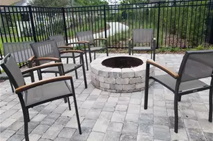 1172 Montgomery Bell Rd, Wesley Chapel, FL 33543 - Photo 45