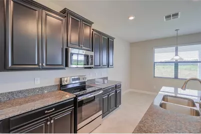 1172 Montgomery Bell Road, Wesley Chapel, FL 33543 - Photo 15