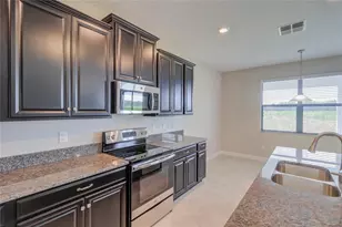 1172 Montgomery Bell Rd, Wesley Chapel, FL 33543 - Photo 15