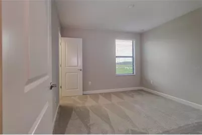 1172 Montgomery Bell Road, Wesley Chapel, FL 33543 - Photo 27