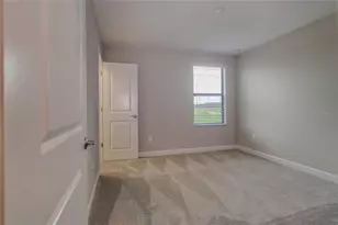 1172 Montgomery Bell Rd, Wesley Chapel, FL 33543 - Photo 27