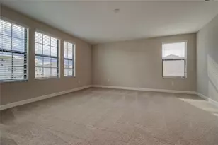 1172 Montgomery Bell Rd, Wesley Chapel, FL 33543 - Photo 17