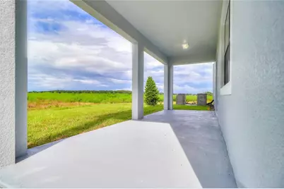 1172 Montgomery Bell Road, Wesley Chapel, FL 33543 - Photo 13