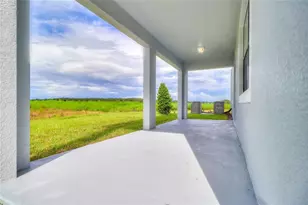 1172 Montgomery Bell Rd, Wesley Chapel, FL 33543 - Photo 13