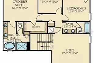 1172 Montgomery Bell Rd, Wesley Chapel, FL 33543 - Photo 33