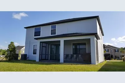 1172 Montgomery Bell Road, Wesley Chapel, FL 33543 - Photo 35