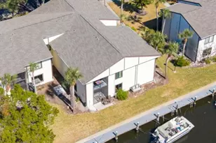 346 Moorings Cove Dr, Tarpon Springs, FL 34689 - Photo 41