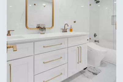 346 Moorings Cove Drive #346, Tarpon Springs, FL 34689 - Photo 23