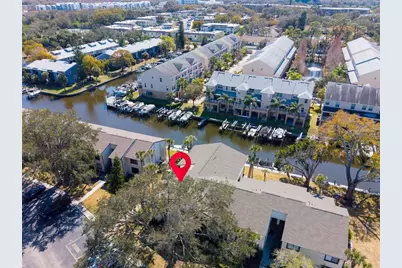346 Moorings Cove Drive #346, Tarpon Springs, FL 34689 - Photo 35
