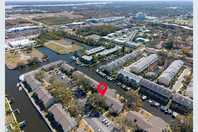346 Moorings Cove Drive, Tarpon Springs, FL 34689 - Photo 47