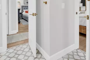 346 Moorings Cove Dr, Tarpon Springs, FL 34689 - Photo 31