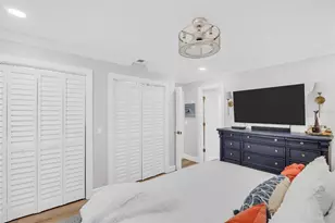 346 Moorings Cove Dr, Tarpon Springs, FL 34689 - Photo 15