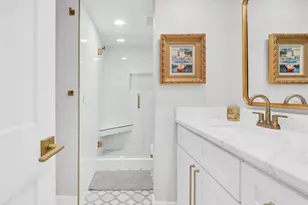 346 Moorings Cove Dr, Tarpon Springs, FL 34689 - Photo 17