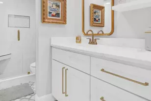 346 Moorings Cove Dr, Tarpon Springs, FL 34689 - Photo 17