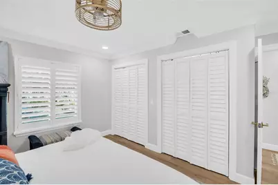 346 Moorings Cove Drive #346, Tarpon Springs, FL 34689 - Photo 15