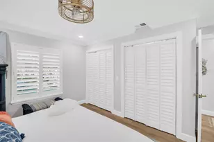 346 Moorings Cove Dr, Tarpon Springs, FL 34689 - Photo 15