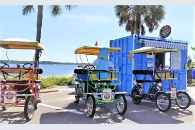 346 Moorings Cove Drive #346, Tarpon Springs, FL 34689 - Photo 49