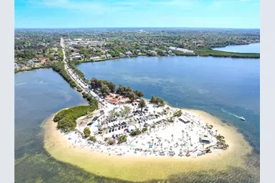 346 Moorings Cove Drive #346, Tarpon Springs, FL 34689 - Photo 57
