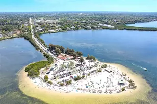 346 Moorings Cove Dr, Tarpon Springs, FL 34689 - Photo 57