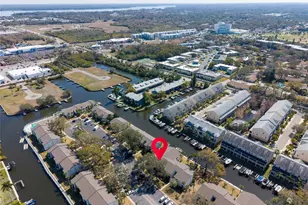 346 Moorings Cove Dr, Tarpon Springs, FL 34689 - Photo 43