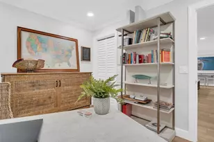 346 Moorings Cove Dr, Tarpon Springs, FL 34689 - Photo 29