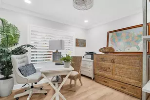 346 Moorings Cove Dr, Tarpon Springs, FL 34689 - Photo 27