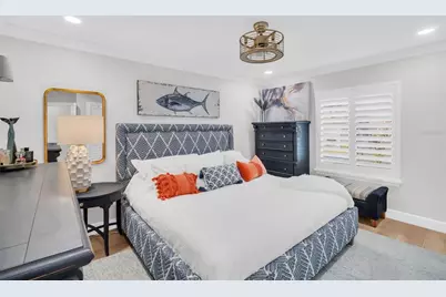 346 Moorings Cove Drive #346, Tarpon Springs, FL 34689 - Photo 13