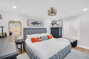 346 Moorings Cove Dr, Tarpon Springs, FL 34689 - Photo 13