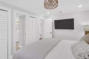 346 Moorings Cove Dr, Tarpon Springs, FL 34689 - Photo 21