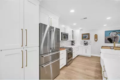 346 Moorings Cove Drive #346, Tarpon Springs, FL 34689 - Photo 7