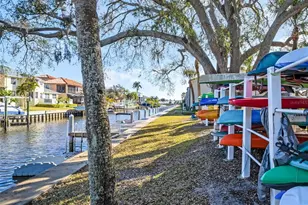 346 Moorings Cove Dr, Tarpon Springs, FL 34689 - Photo 3