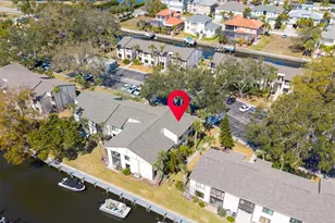 346 Moorings Cove Dr, Tarpon Springs, FL 34689 - Photo 1