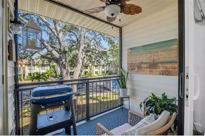 346 Moorings Cove Drive #346, Tarpon Springs, FL 34689 - Photo 11