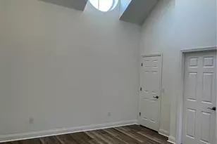 4627 Legacy Park Dr, Tampa, FL 33611 - Photo 25