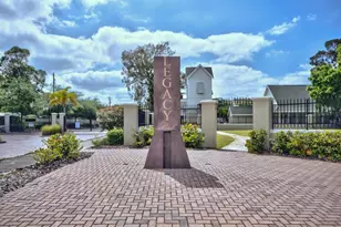 4627 Legacy Park Dr, Tampa, FL 33611 - Photo 39