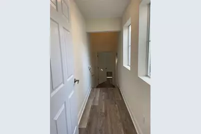 4627 Legacy Park Drive, Tampa, FL 33611 - Photo 23