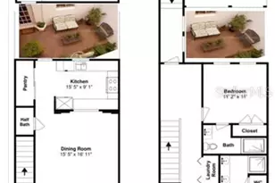 4627 Legacy Park Dr, Tampa, FL 33611 - Photo 5